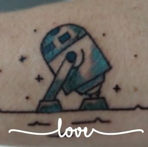 Meet your Posher, Angie